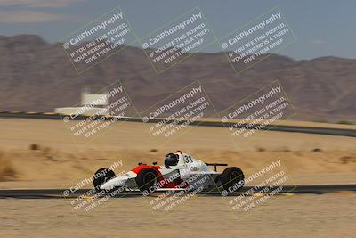 media/Mar-30-2025-Pro Autosports (Sun) [[34ff8f16e0]]/4-Yellow Group/Main Race/